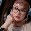 rini.asyila