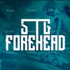sgt_forehead