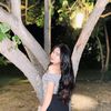 scorpiogirl02