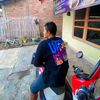 visky_andrias