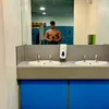 lukaskrampas8