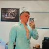 christianwes_