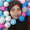 nelyagustin510
