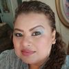 sandrapardo_oficial