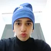 osman..17