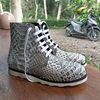 Lookman Handmade