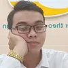 userb8on7556te
