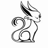 mainecooncattery3