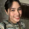 dmndncha01
