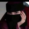 fawazr12471