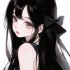 cute.zhr