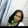 leanamariezaragos