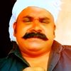 jijusyam.jijusyam