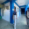 userleyshop22
