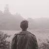 zbbmkkhgv