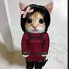 i.do.know_014