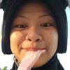 riweuh_ih