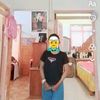 alyamu12