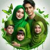 hasnashafa17