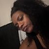noughtygirll86