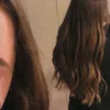 mberliinn0