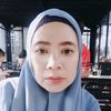 shafiqa.achan