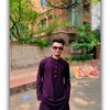 tanvirkhan051
