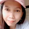 singlemam.2024
