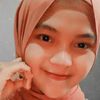 inayah_naya2806