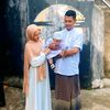 indrianifahad_