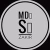 m..d..zakir