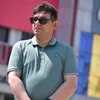 asaad_alalawe