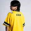 jarred8720