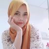 siti_thoriyah