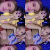 harissalonn1