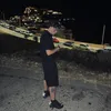 99.bonsa