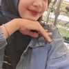 ayaa167_