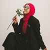 nwmf_wawaheeda