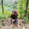 ____haryadiii96