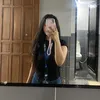 solayuuuu