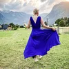 slovenian_girl