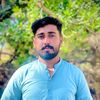 meersarfraz2003