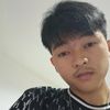 tawpoom99