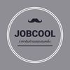 jobcool.storo1