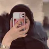 forrosesforbeautiful