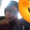 rang_jambk