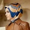 ashsharif88