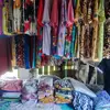 kasukieonlineshop