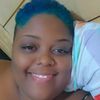 kadybooo876