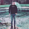 ammarahmed8720